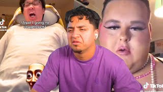 If You Cringe You Instantly DIE!