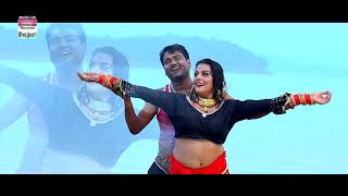 ( ALOK KUMAR PASWAN )   -  NEW  BHOJPURI VIDEO || #होठलाली    Hothlali VIDEO SONG