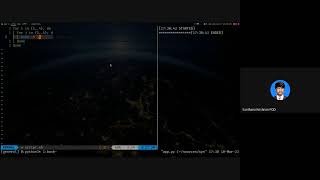 Open Session/Summary - Week 6