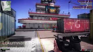 Zula Hack | Zula VIP Hack 2023 | Wallhack - Aimbot - Misc | LokumWare Premium Gameplay