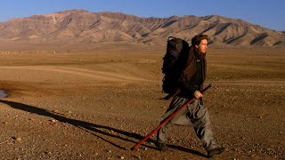 Rory Stewart felt ‘locked’ behind embassy: Former politician recounts his Afghanistan walk