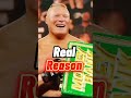 why brock lesnar wins money in the bank😱🔥 real reason🤔 wwe brocklesnar f5 secret shorts