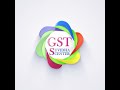 ca certificate with gst suvidha center