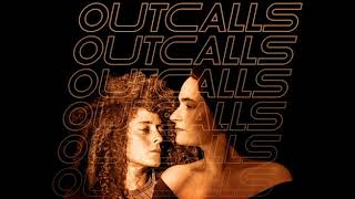 Outcalls - Keep Falling Over