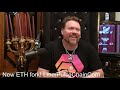 hex is up 1000x free ethereum fork t.me pulsechaincom. bitcoin eth richard heart explains btc