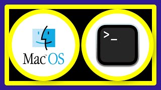 Mac OS X: conventional places where binary files should live