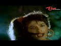 ratha saradhi telugu songs tappu tappu raveena tandon vinod kumar