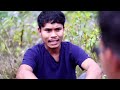 chini hamjakma l kokborok emotional love story l karan debbarma l