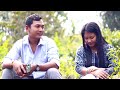 chini hamjakma l kokborok emotional love story l karan debbarma l