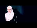 hidayah mu shila amzah lirik video