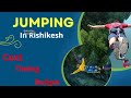 uttarakhand tour uttarakhand tourist places uttarakhand places to visit uttarakhand vlog 1k