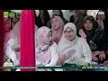 mtsn 1 pati bersholawat bersama habib ali zaenal abidin assegaf u0026 majelis az zahir pekalongan