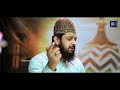 Zohaib Ashrafi||| Stutus|| kalaam Allama Qayaam Raza Qadri Hashmati