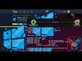 TryHackMe Proxy | Active Directory | Full Walkthrough 2026