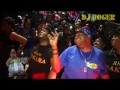 Download DJ ROGER Float Kanaval 2017 Bow Baw mp3