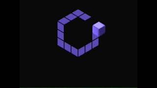 Gamecube Startup (With 1 Z button)