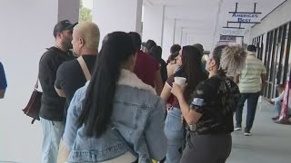 Dmv Changes Rules For Legal Immigrants