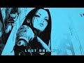 1h Dark Techno / Midtempo / Industrial / Cyberpunk Mix “Lost Dreams”