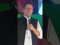 ہائے اللہ imran khan