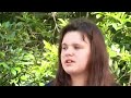 Florida girl at center of kidnapping attempt describes encounter with suspect