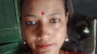 Sujata Dalui is live! শুভ দুপুর বন্ধুরা চলে এসো তাড়াতাড়ি 🤗🤗🤗