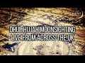 Dhul Hijjah 1444AH Moonsighting LIVE with @newcrescentsociety