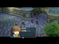 【小席的影音園地】 零之軌跡ep 37 克洛斯貝爾最漫長的一日