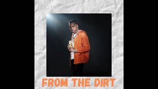 (FREE MP3) Lil Baby x Future Type Beat "FROM THE DIRT" | 2021 Live Off My Closet