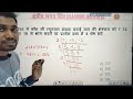 lcm hcf maths foundation batch by saurabh sir saurabhsirmaths mathssscgd mathsonlineclass maths