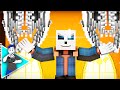 UNDERTALE SANS SONG
