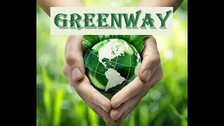 GreenWay global-ის ოფიციალური გახსნა საქართველოში!!