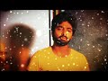 soorarai pottru naalu nimisham lyric suriya aparna g.v. prakash kumar sudha kongara