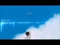 ♩♫ Epic and Dramatic Music ♪♬ - Flight Hymn (Copyright and Royalty Free)