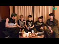 full replay txt weverse live 22.09.09