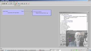 DirectShow Programming 07