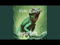 Vector Shift