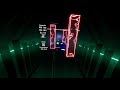 super awesome 97 d 97.04% 1 fc knight rider by usao camellia remix beat saber