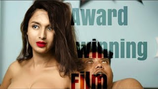 Sannati Selena Leaked Videos Hd Videos