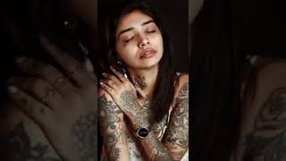 Wish Rathod Pornhub Videos