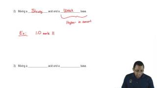 Method 2 for a Creating a Buffer