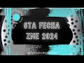 6ta Fecha Zonal Norte Enduro 2024, Canela.