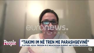 “Shumë mirë që u ndihmua Parashqevia, bravo për Elton Ilirjanin”-Açka