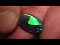 Black Opal Direct gems