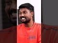 Instagram'la மாதம் 💰ஒரு லட்சம் சம்பாதிக்கலாமா?😱 #shorts #instagramhacks