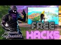 ✨ Fortnite Quantum Hack 2024 | Instant Teleport, Perfect Aim & X-Ray Vision | No Ban! ✨