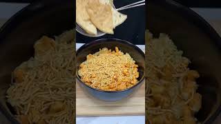 Daily Teasty Snacks @Extre.mefoodie #snacks #viralsnacksrecipe #cookingvideo