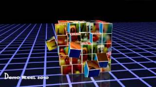 MEL CUBE BLAST.mov