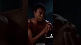 🎤🤣 Unbelievable Sounds by Michael Winslow! 🎶😂