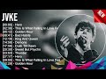 J V K E 2023 MIX ~ Top 10 Best Songs ~ Greatest Hits ~ Full Album