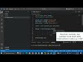How to send mobile phone SMS in Python  - Twilio